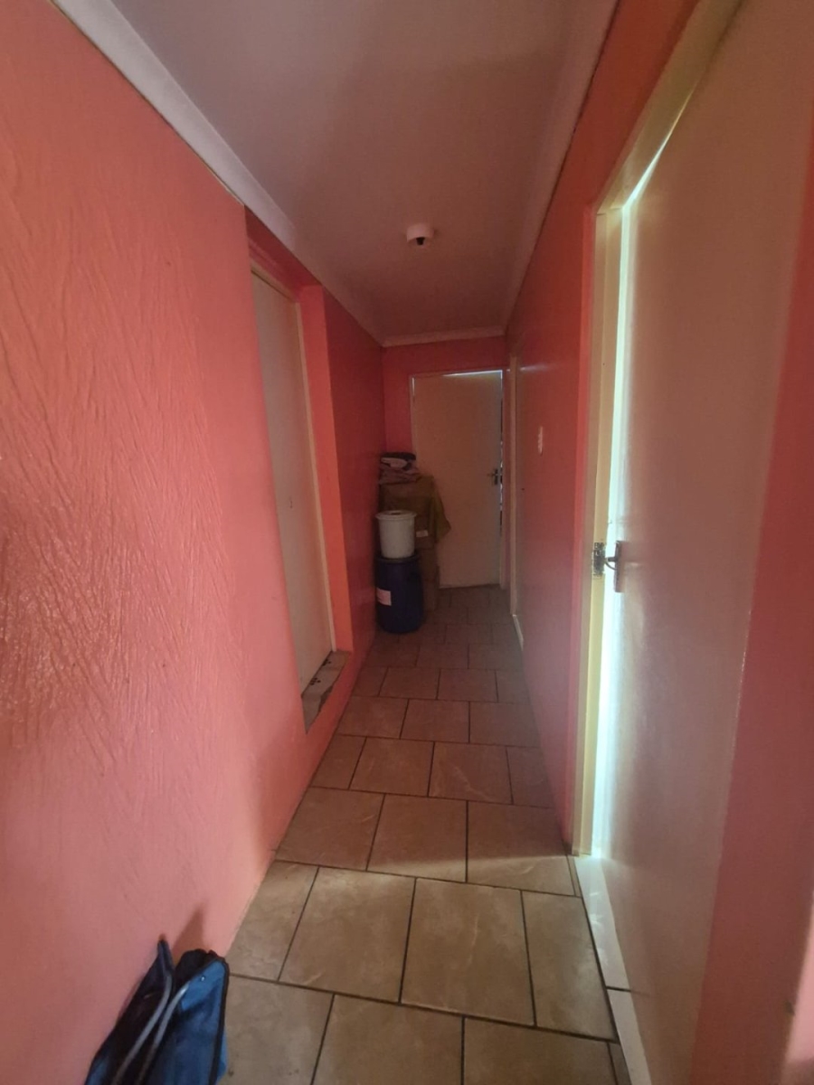 3 Bedroom Property for Sale in Salt Lake Eastern Cape